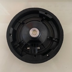 【DA17系H27年～】★エブリィ★クリッパー★ 純正スピーカー×2個♪♪の画像