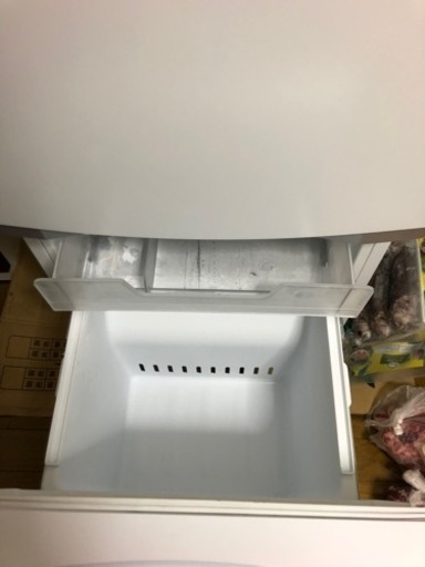 toshiba grs17ps 送料無料　10km