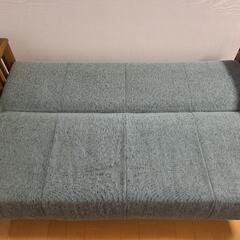 シノハラソファーの画像