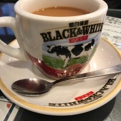 中野～三鷹あたりでごはん会・お茶会 - メンバー募集
