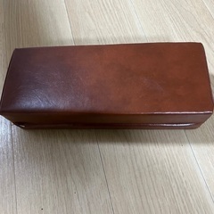 治療用マクラ  治療院 整骨院 診察用 整体用  