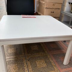 ☆中古￥2,200！【会員価格￥2,200】テーブル　家具　コン...