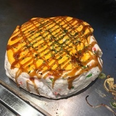 中野～三鷹あたりでごはん会・お茶会 - その他