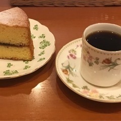 中野～三鷹あたりでごはん会・お茶会 - 武蔵野市