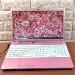 ※※7/20フリマサイトで売却済み※※53 SONY Core ...