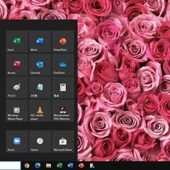 ※※7/20フリマサイトで売却済み※※53 SONY Core i5 2430M メモリ4GB HDD750GB 五所川原まで来て頂ける方限定の画像