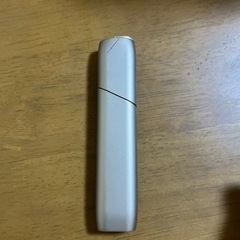 iQOSマルチの画像