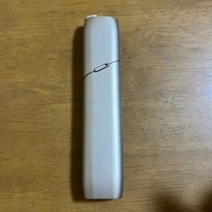 iQOSマルチ