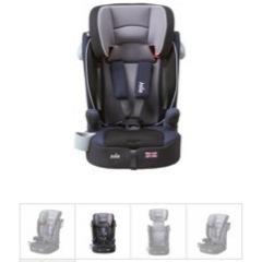 新品未使用‼️Joie チャイルドシート