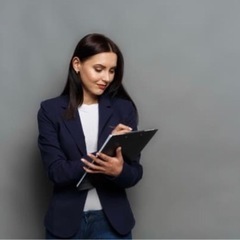 業務補佐マネージャー大募集😃手当多数あり‼️の画像