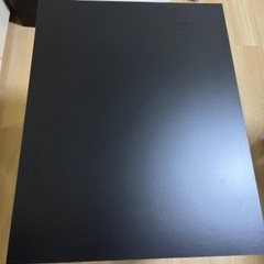 プリンターワゴン　引き取り限定　破格の画像