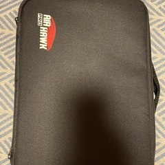 電動エアコンプレッサー 50%OFFの画像