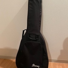 エレアコ　フェンダー　FA235-Eの画像