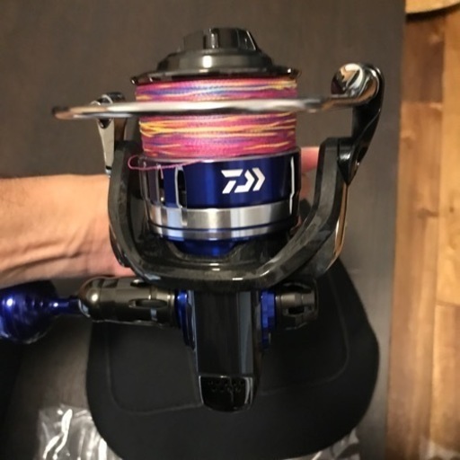 15ソルティガ4500H