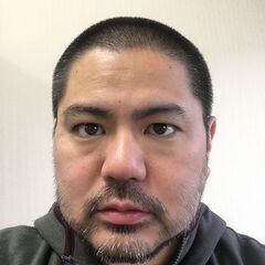 那覇市学習塾ランキング8ヶ月連続1位を獲得+読売新聞に取り上げていただきましたの画像