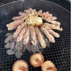 家族ぐるみでプチDAYキャンプ - 那覇市