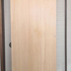 オーダーマルチラック 幅19x奥行46cm【中古】の画像