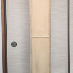 オーダーマルチラック 幅19x奥行46cm【中古】の画像