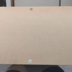 オーダーマルチラック 幅19x奥行46cm【中古】の画像