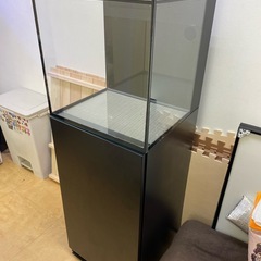 レッドシー リーファー MAX nano red sea reefer 水槽