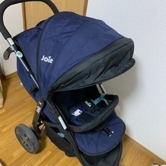 ベビーカー【カトージ(KATOJI)】[A型ベビーカー バギー ...