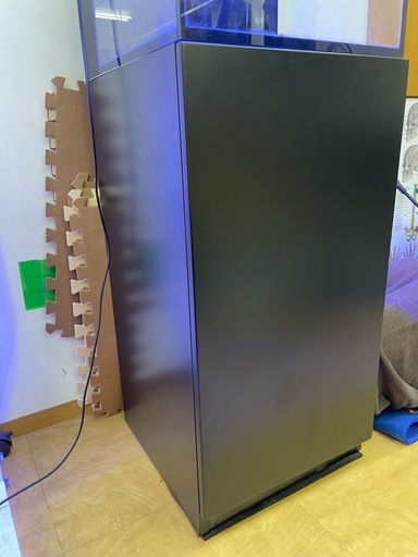 レッドシー　リーファー　MAX　nano　red sea reefer　水槽