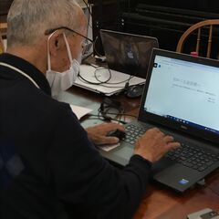 6/30,7/1 みんなで集まってブログを書こう！ ブログJer...