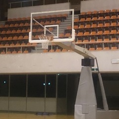 🏀COOKIE🏀'25   参加者募集 - メンバー募集