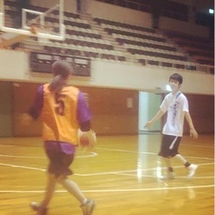 🏀COOKIE🏀'25   参加者募集 - スポーツ