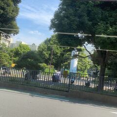 大学生がお手伝いします