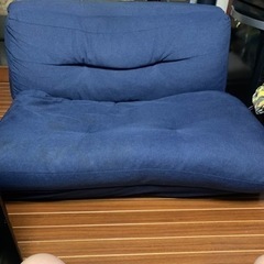 ソファーベッド🛋
