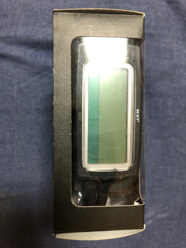 バイク 汎用タコメーター（メーカー品）