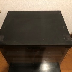 テレビ台