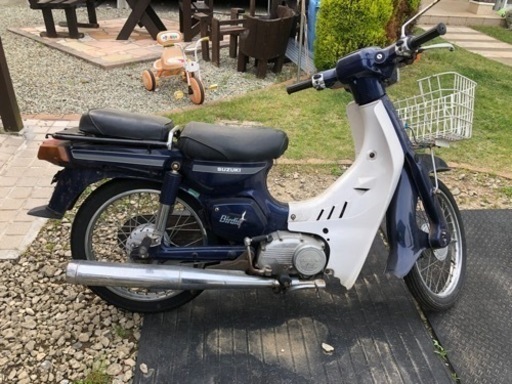 決まりました！バーディー50☆2スト 絶好調