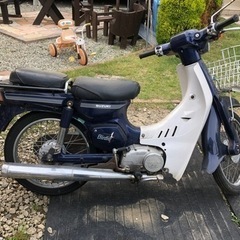 決まりました！バーディー50☆2スト 絶好調の画像