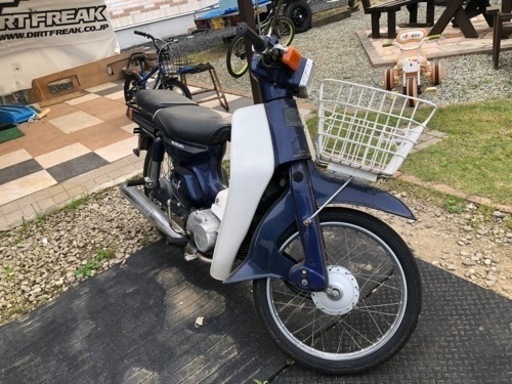 決まりました！バーディー50☆2スト 絶好調