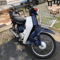 決まりました！バーディー50☆2スト 絶好調の画像