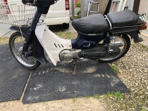 決まりました！バーディー50☆2スト 絶好調