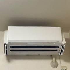（お取引決定済）ノクリア 寒冷地対応 ハイエンドモデル 6畳用（...