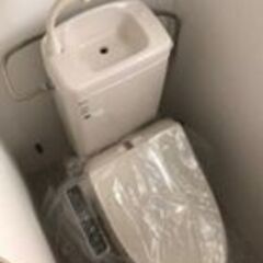 室内リノベ済み✨初期費用ほぼ負担なし❗ペット多頭飼育相談🐶😺駐車場付き戸建て🚗 − 大阪府