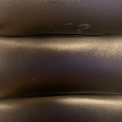 オフィスチェア デスクチェア バックチェアの画像