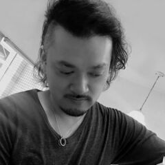 朝から晩まで休みなく働きたいという美容師は応募しないで下さい！の画像