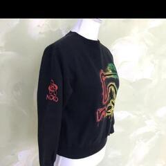nexo ﾄﾚｰﾅｰの画像