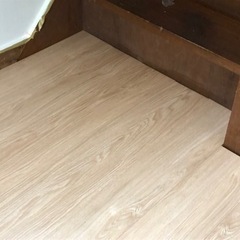 大家直接 初期費用・家賃破格！ 取手市新取手 駐車場無料！ペット可！ - 賃貸（マンション/一戸建て）