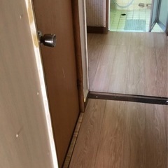大家直接 初期費用・家賃破格！ 取手市新取手 駐車場無料！ペット可！ − 茨城県