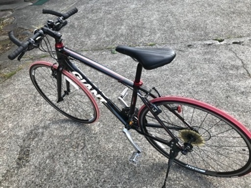 ⭐︎ドリーム2号館⭐︎FORKS/28インチ/ブルー