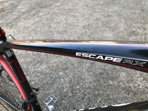 ⭐︎ドリーム2号館⭐︎FORKS/28インチ/ブルー