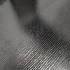 デスク 机 120(横)×60(奥行き)×71(高さ)の画像