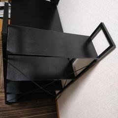 デスク 机 120(横)×60(奥行き)×71(高さ)の画像