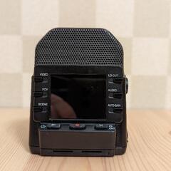 zoom q2n4k